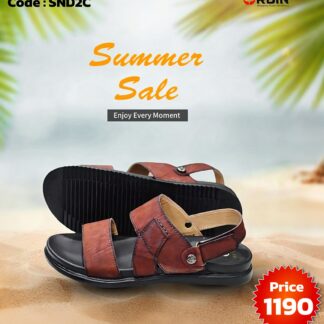 Summer sandal code:sn2dc