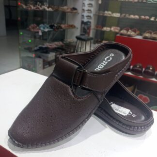 premium Half Loafer (Code: HL-KPGC)